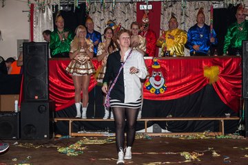 Bild 981 - Latuff 21014 die Wiemersdorfer Karnevalsveranstaltung